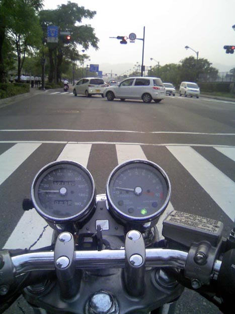 c0083518_21514922.jpg