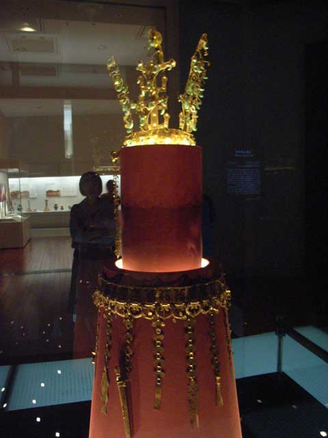 e0049318_1831434.jpg