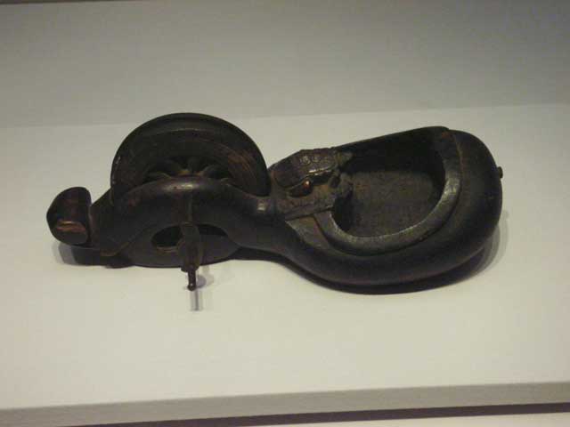 e0049318_1835079.jpg
