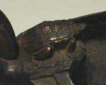 e0049318_1842412.jpg