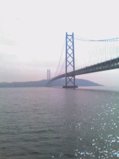 f0048418_2256304.jpg
