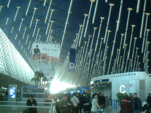 d0038319_15245793.gif