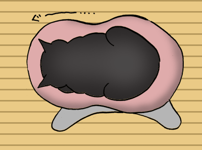 a0063520_22105993.gif