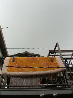 c0023323_7354623.jpg