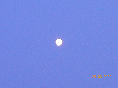 d0002224_23105946.gif