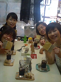 c0114925_1050811.jpg