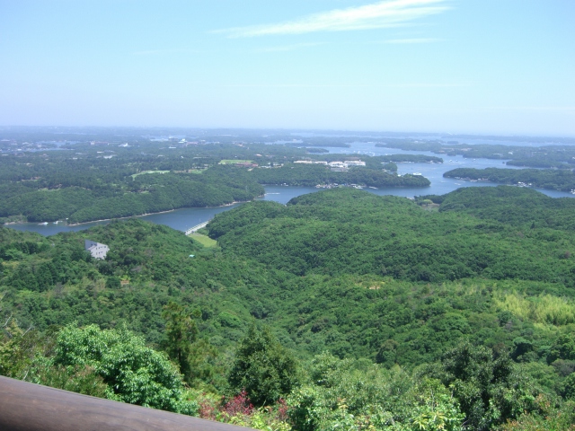 c0058727_04303.jpg
