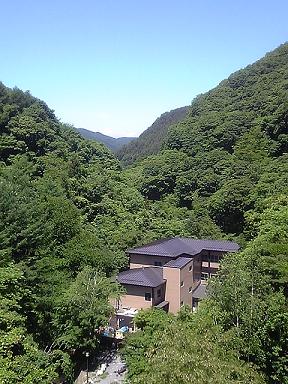 a0072328_1143328.jpg