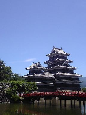 a0072328_11533447.jpg