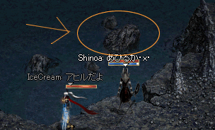 a0099729_12475571.gif