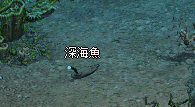 a0099729_12491573.gif