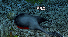 a0099729_12494773.gif