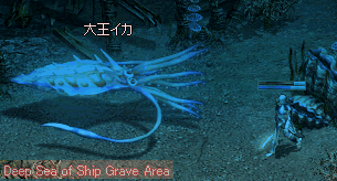 a0099729_12514477.gif