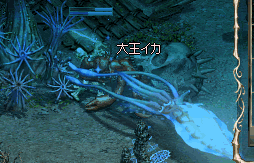a0099729_12543887.gif