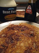 b0006329_153828.jpg