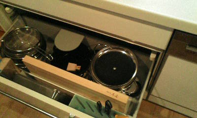 f0076529_18361230.jpg