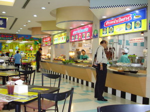 f0001835_136567.jpg