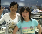 e0087939_20535343.jpg