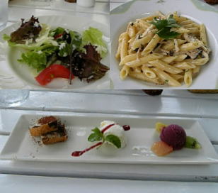 b0001440_10201159.jpg