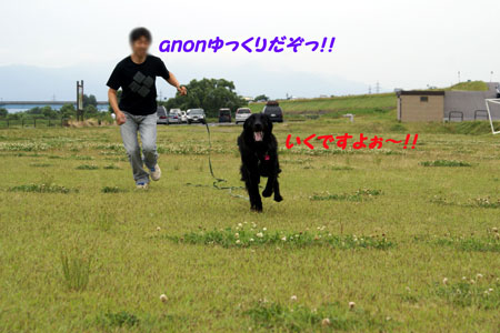 f0018144_1052833.jpg