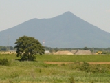 c0122445_14928.jpg