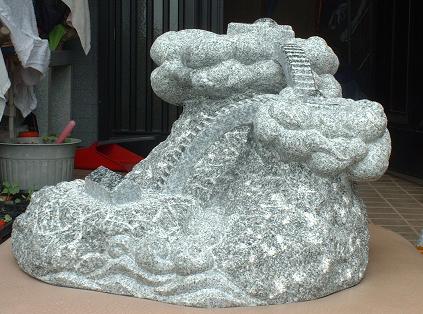 e0118846_12155649.jpg