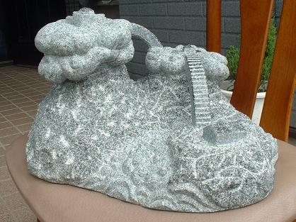e0118846_12161844.jpg