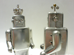e0005548_3472856.jpg
