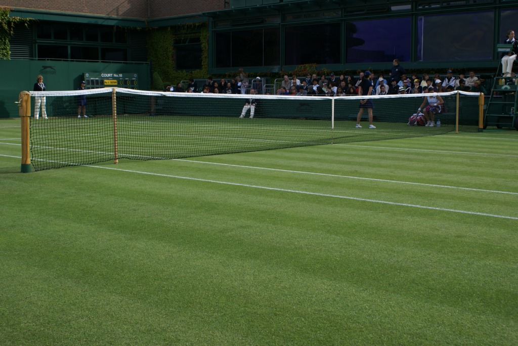 c0105551_7404348.jpg
