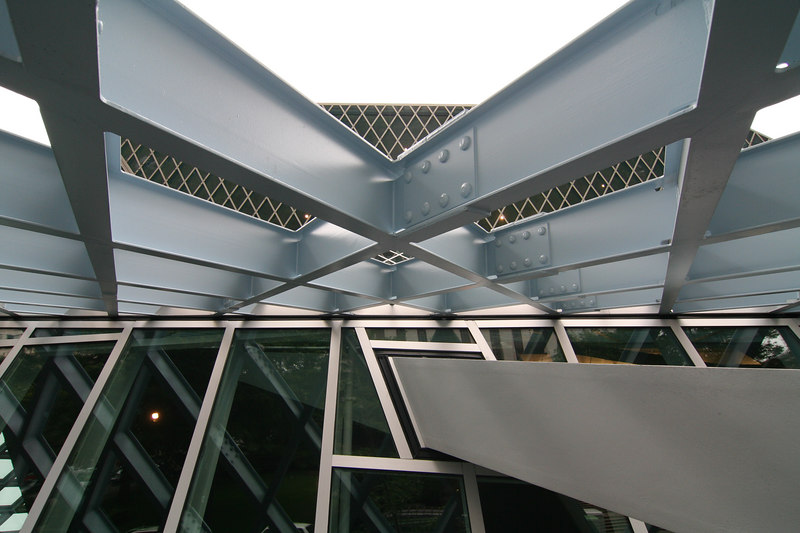 d0079151_1362132.jpg