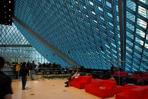 d0079151_136324.jpg