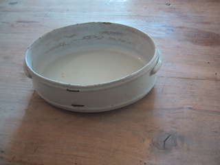 d0079151_2123417.jpg