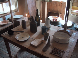 d0079151_2125111.jpg