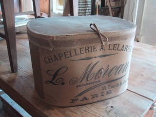 d0079151_213326.jpg