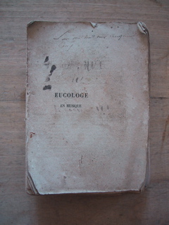 d0079151_2153357.jpg