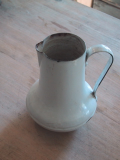 d0079151_2155197.jpg