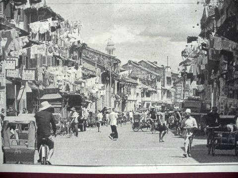 e0099753_0354058.jpg