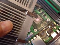 a0001756_20581.jpg
