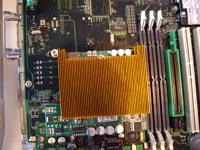 a0001756_2122370.jpg