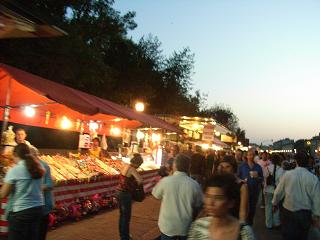 c0120157_20544077.jpg