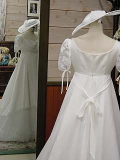 a0021558_1930942.jpg