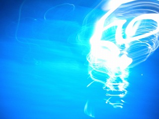 e0066062_16122619.jpg