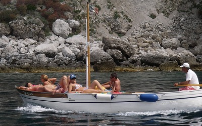 e0066062_16165844.jpg