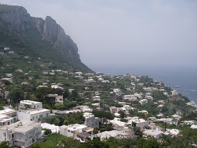 e0066062_16191173.jpg
