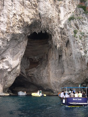 e0066062_1624555.jpg