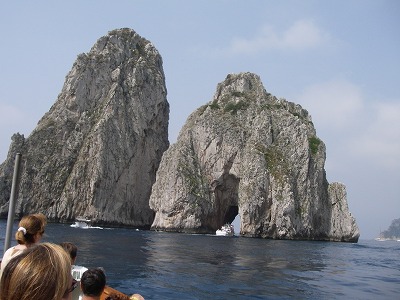 e0066062_1641175.jpg