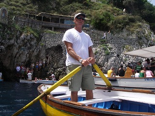 e0066062_1663131.jpg