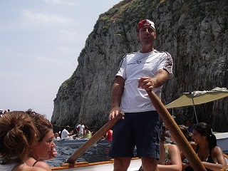 e0066062_1683033.jpg