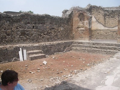 e0066062_22272041.jpg