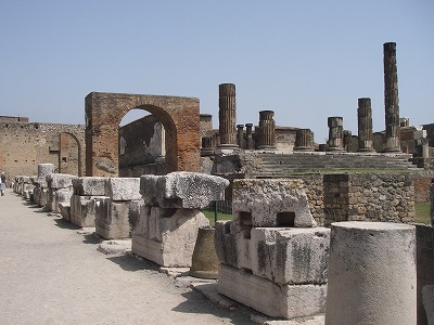 e0066062_22406.jpg